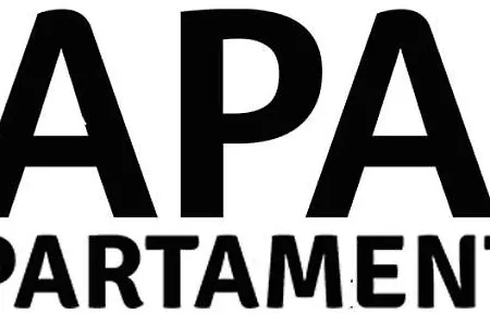 Neptun Old Town By Triapart